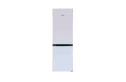 Servis CF60185NFW Tall Fridge Freezer - White